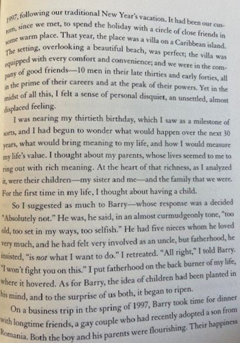 Page4