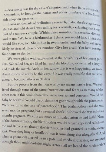 Page5